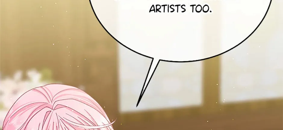 My Hubby Is Too Cute! Chapter 75 page 158 - 