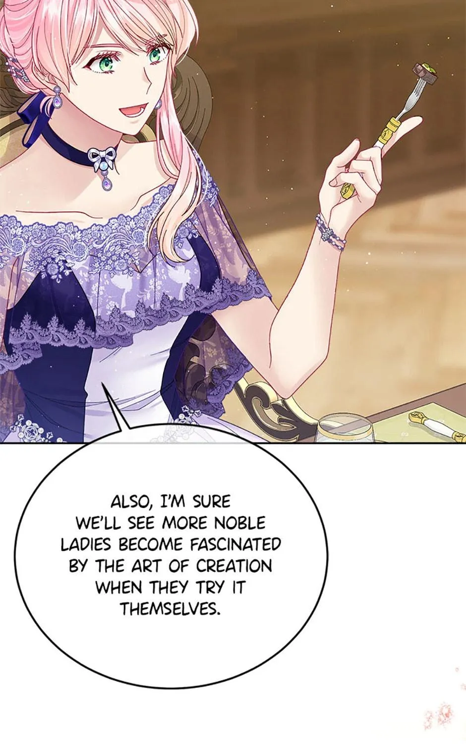 My Hubby Is Too Cute! Chapter 75 page 159 - 
