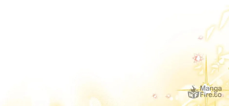 My Hubby Is Too Cute! Chapter 75 page 160 - 