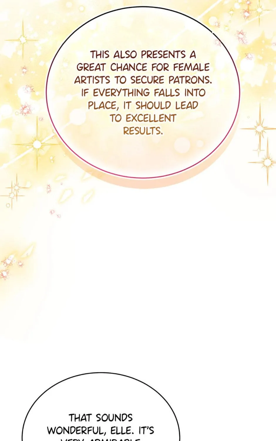 My Hubby Is Too Cute! Chapter 75 page 161 - 