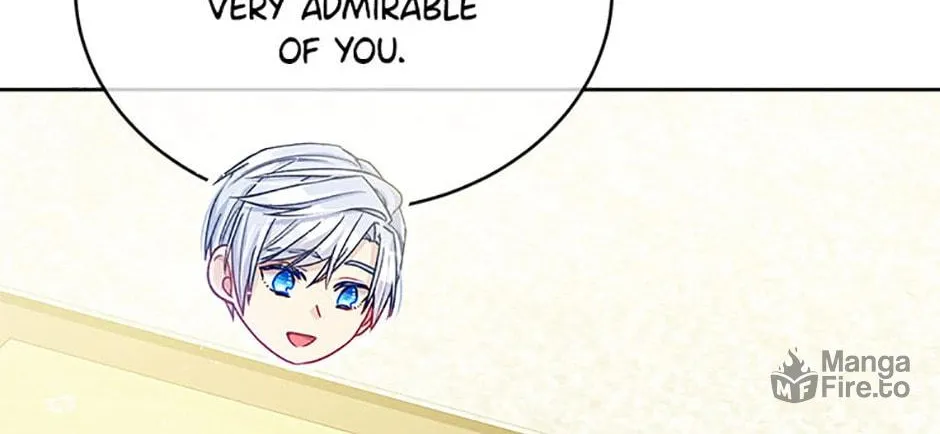 My Hubby Is Too Cute! Chapter 75 page 162 - 