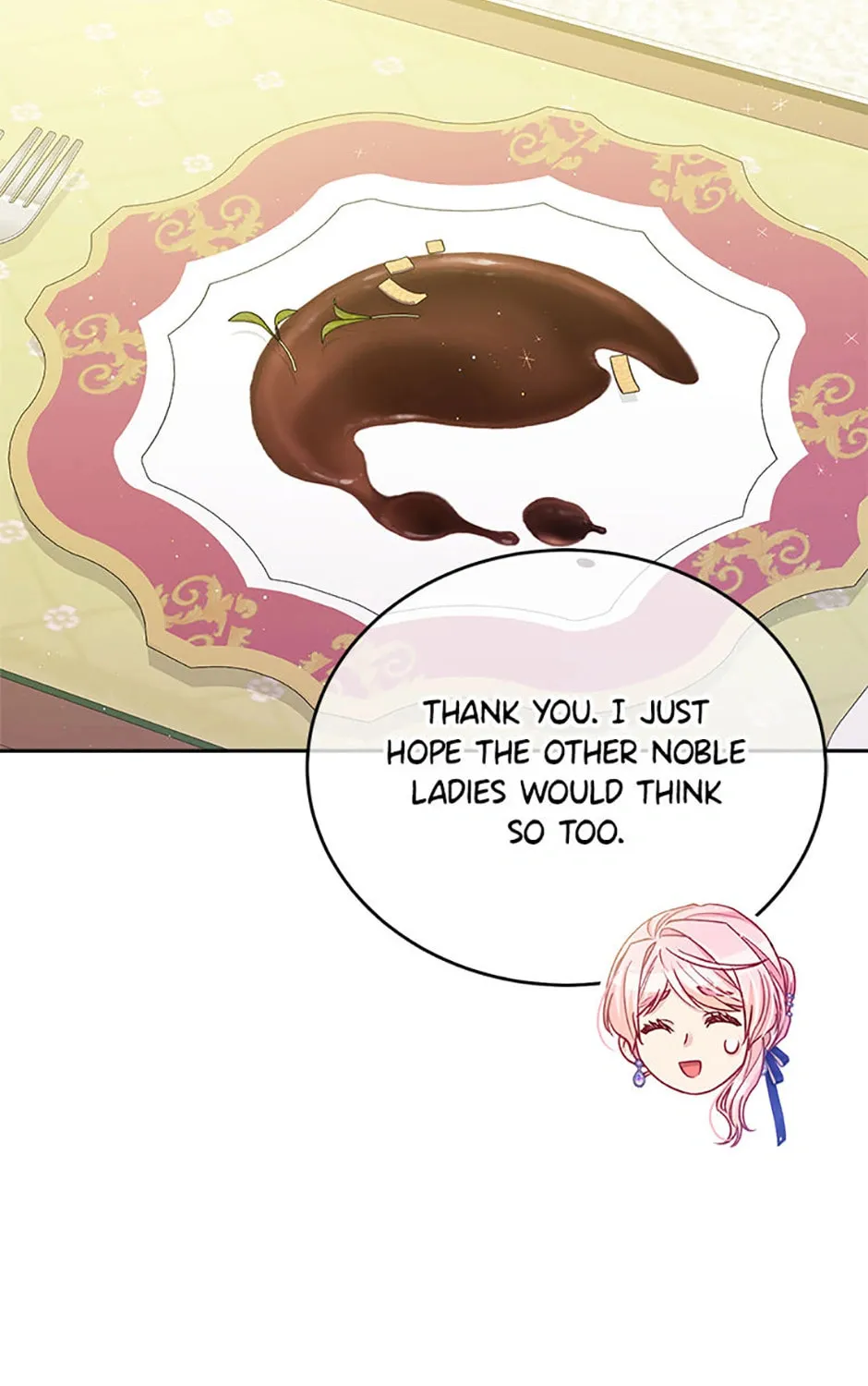 My Hubby Is Too Cute! Chapter 75 page 163 - 