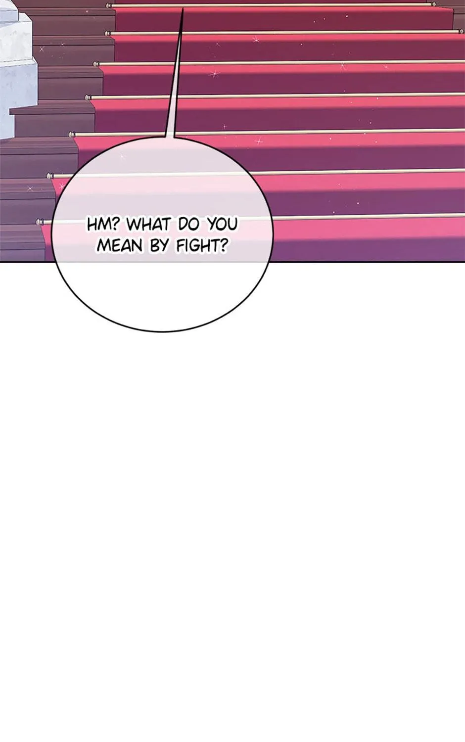 My Hubby Is Too Cute! Chapter 75 page 167 - 