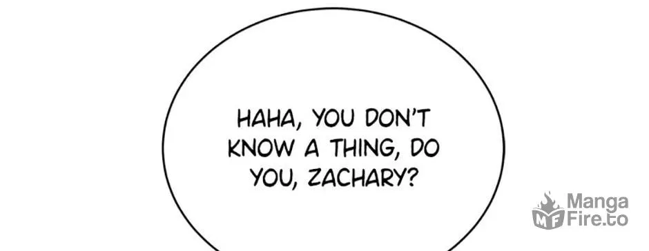 My Hubby Is Too Cute! Chapter 75 page 168 - 