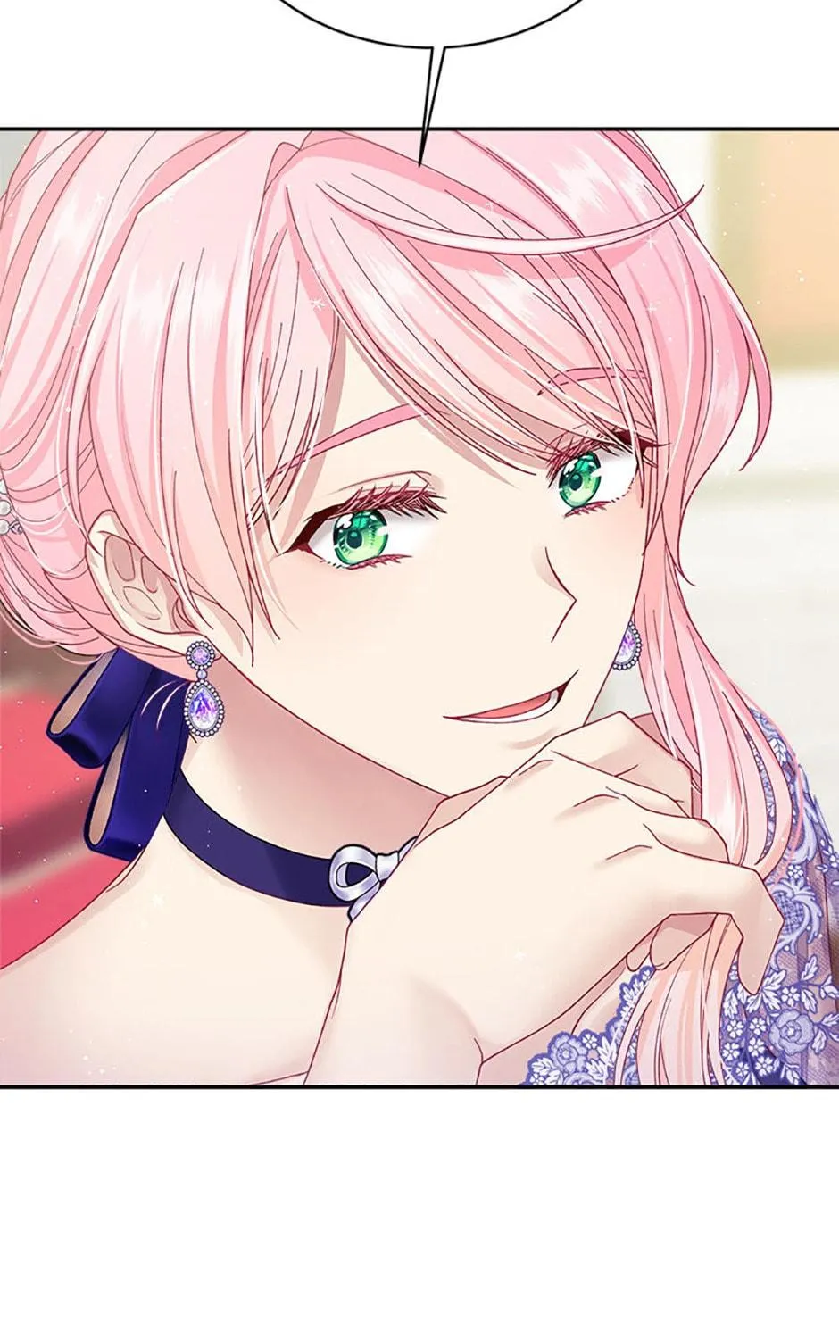 My Hubby Is Too Cute! Chapter 75 page 169 - 