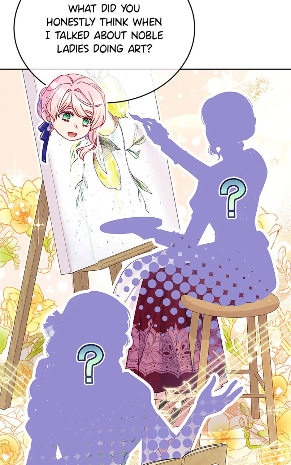 My Hubby Is Too Cute! Chapter 75 page 171 - 
