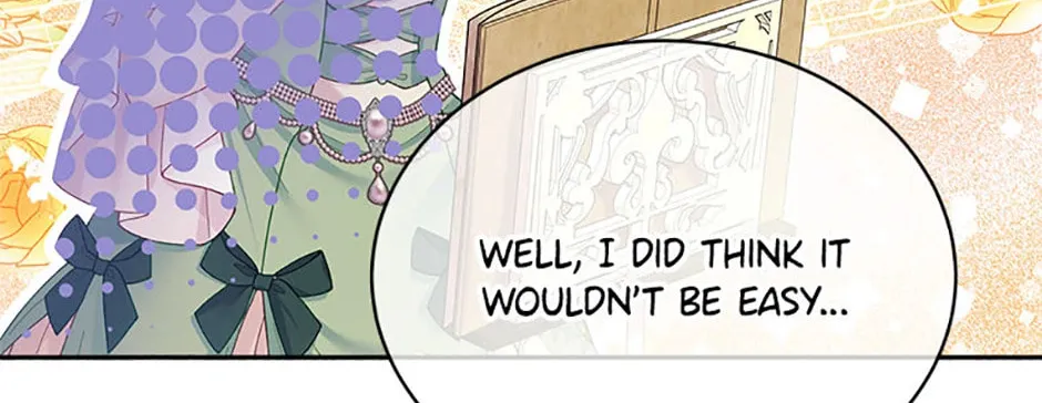 My Hubby Is Too Cute! Chapter 75 page 172 - 