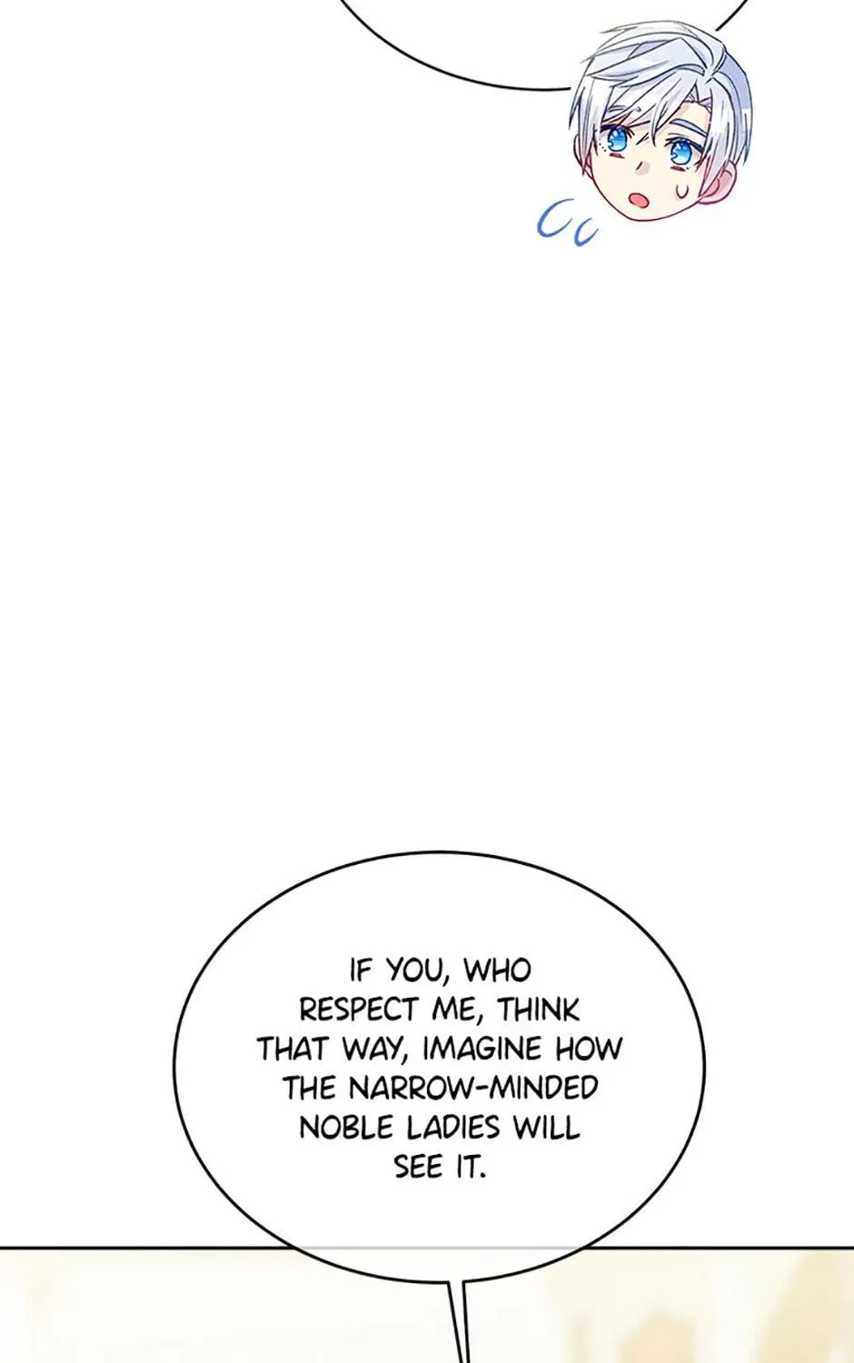 My Hubby Is Too Cute! Chapter 75 page 173 - 