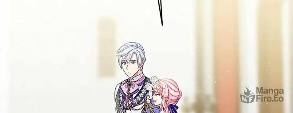 My Hubby Is Too Cute! Chapter 75 page 174 - 