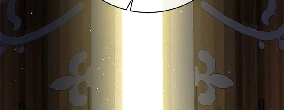 My Hubby Is Too Cute! Chapter 75 page 176 - 