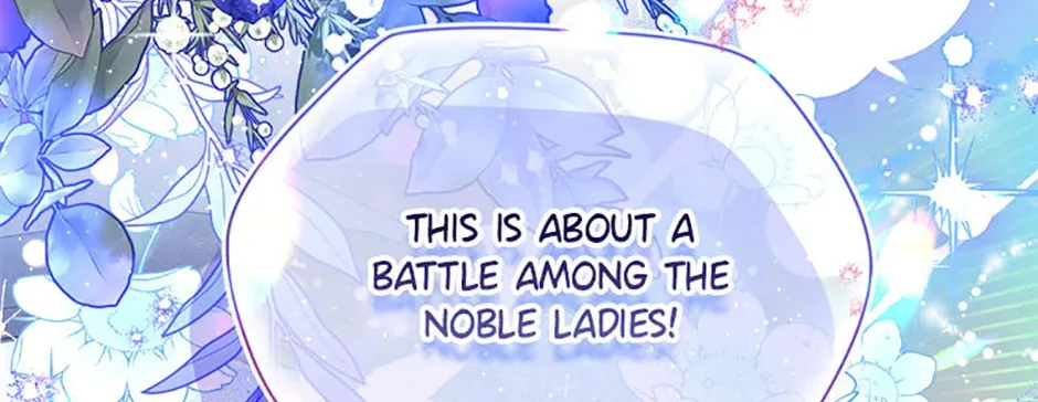 My Hubby Is Too Cute! Chapter 75 page 178 - 