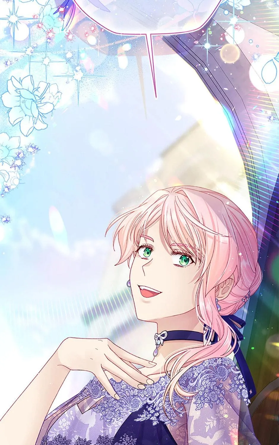 My Hubby Is Too Cute! Chapter 75 page 179 - 