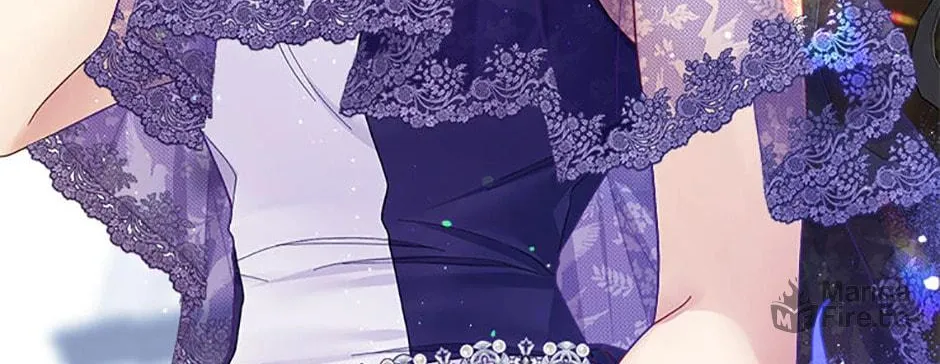 My Hubby Is Too Cute! Chapter 75 page 180 - 