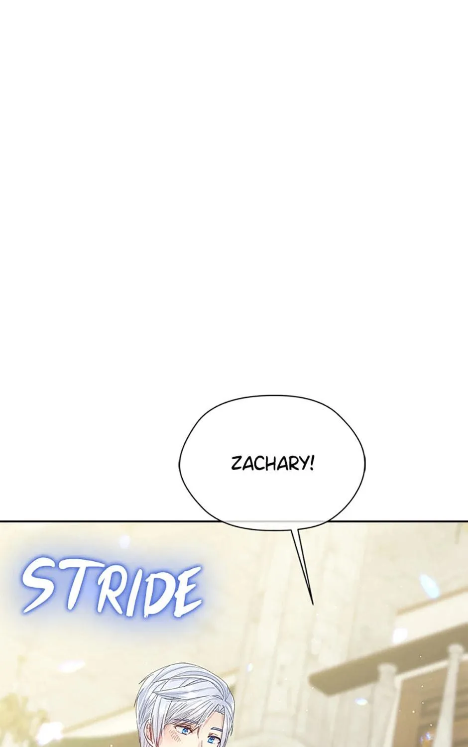 My Hubby Is Too Cute! Chapter 75 page 19 - 