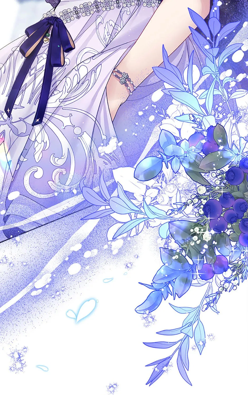 My Hubby Is Too Cute! Chapter 75 page 181 - 