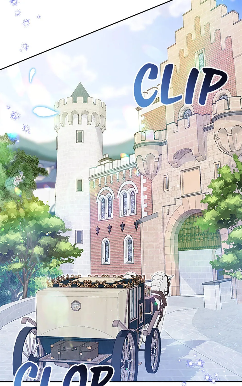 My Hubby Is Too Cute! Chapter 75 page 183 - 