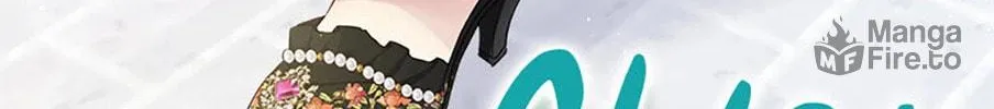 My Hubby Is Too Cute! Chapter 75 page 186 - 