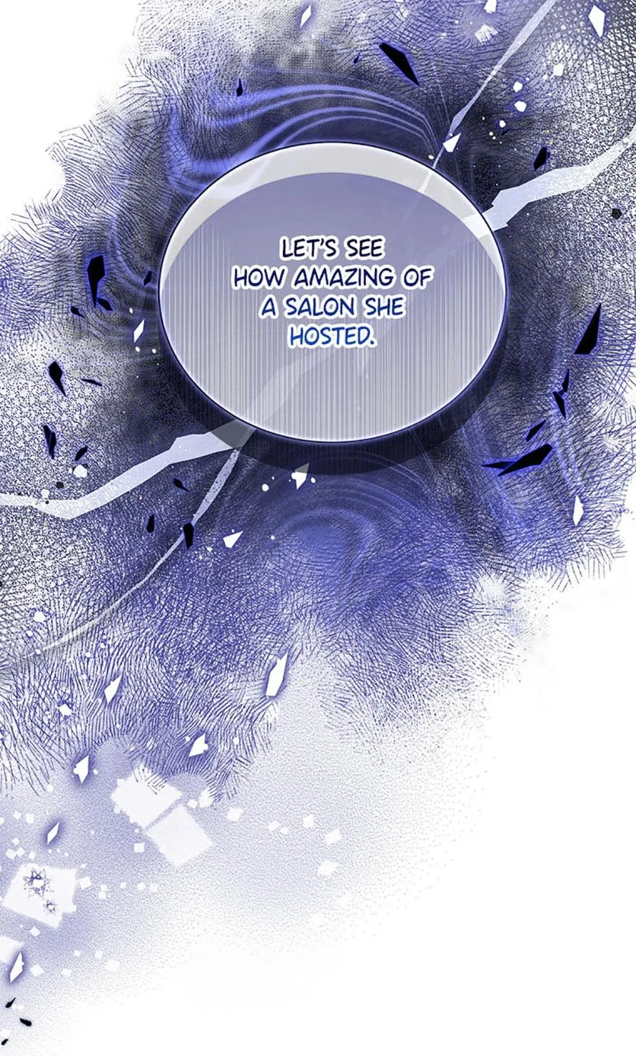My Hubby Is Too Cute! Chapter 75 page 191 - 