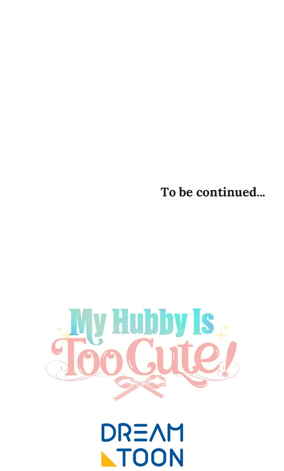 My Hubby Is Too Cute! Chapter 75 page 193 - 