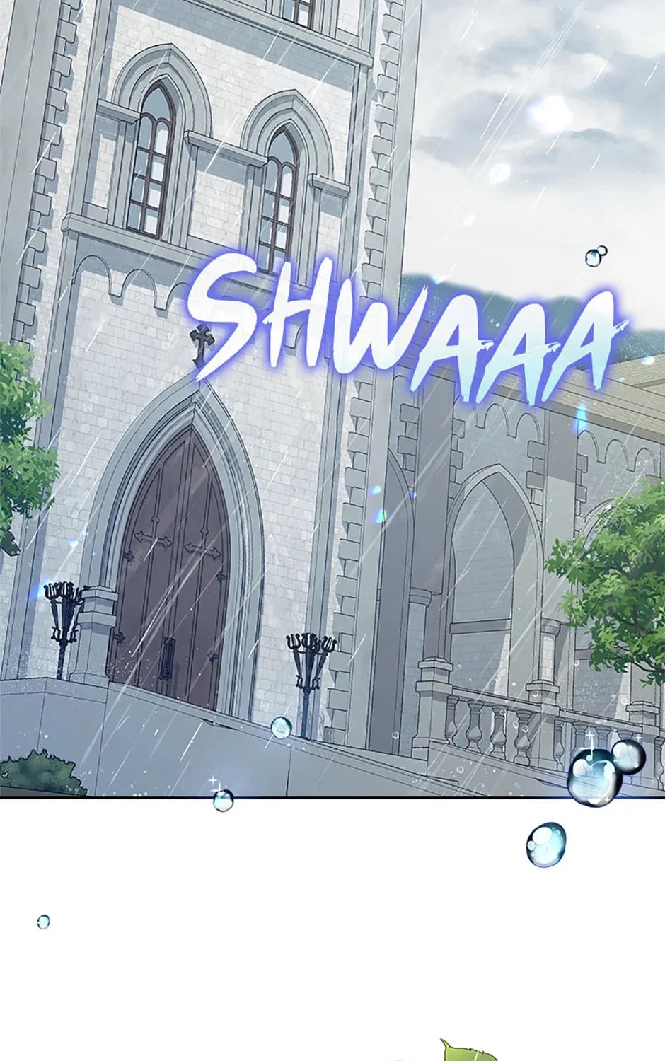 My Hubby Is Too Cute! Chapter 75 page 3 - 