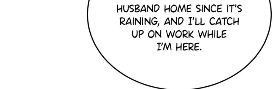 My Hubby Is Too Cute! Chapter 75 page 22 - 