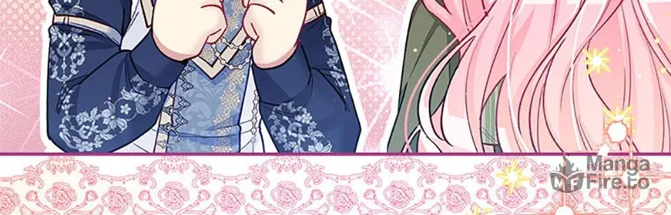 My Hubby Is Too Cute! Chapter 75 page 24 - 