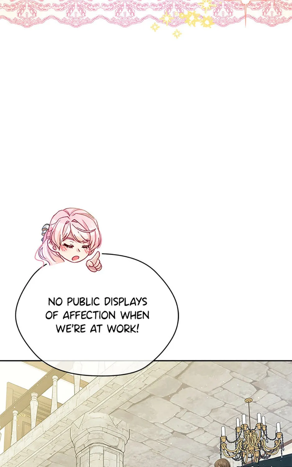 My Hubby Is Too Cute! Chapter 75 page 25 - 