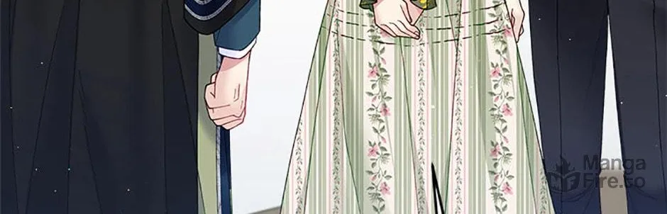My Hubby Is Too Cute! Chapter 75 page 30 - 