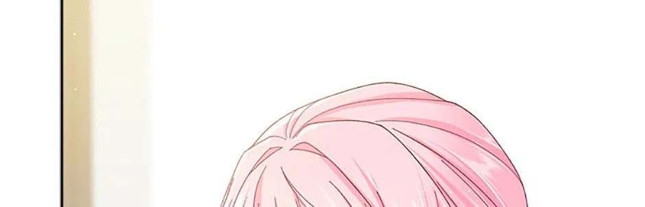 My Hubby Is Too Cute! Chapter 75 page 32 - 