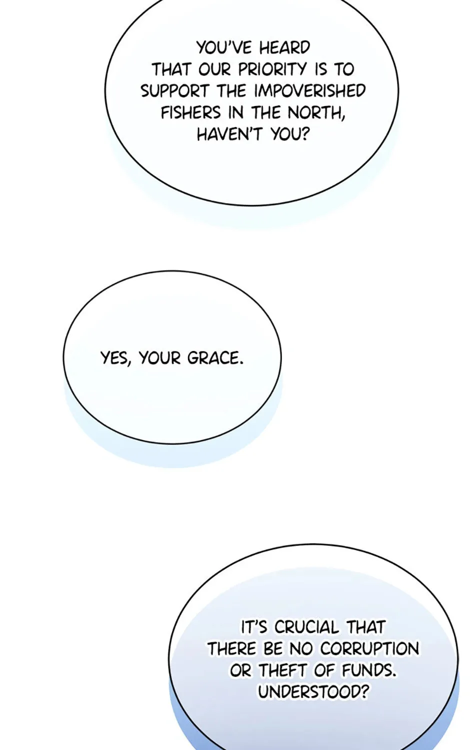 My Hubby Is Too Cute! Chapter 75 page 37 - 