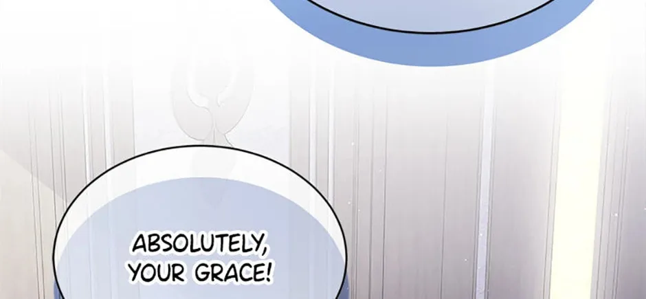 My Hubby Is Too Cute! Chapter 75 page 38 - 