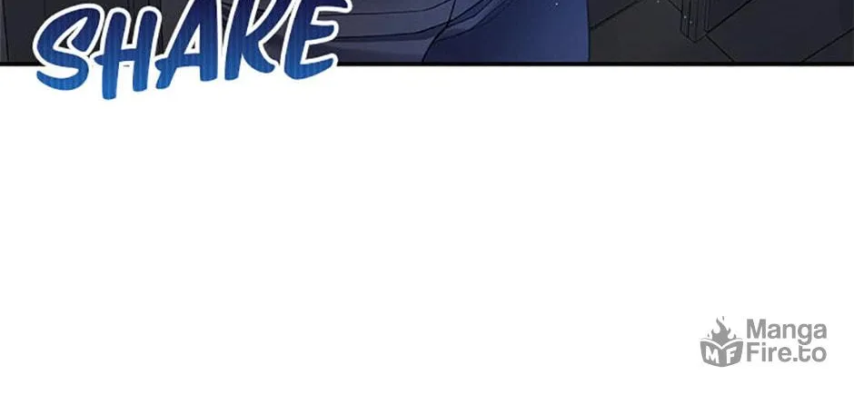 My Hubby Is Too Cute! Chapter 75 page 40 - 