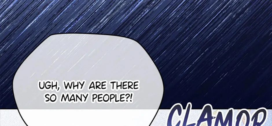 My Hubby Is Too Cute! Chapter 75 page 44 - 