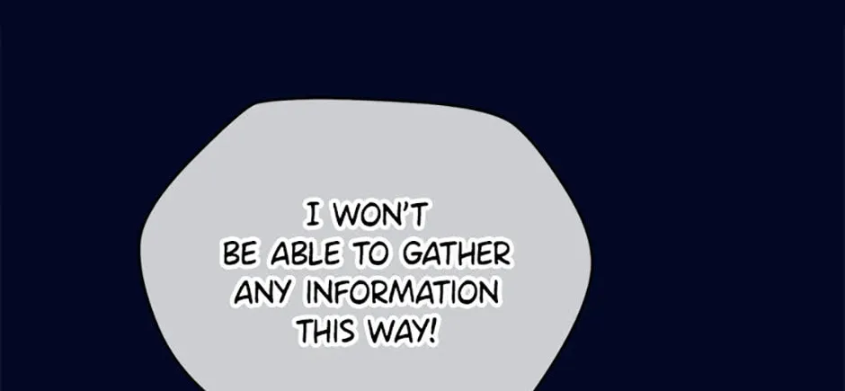 My Hubby Is Too Cute! Chapter 75 page 46 - 