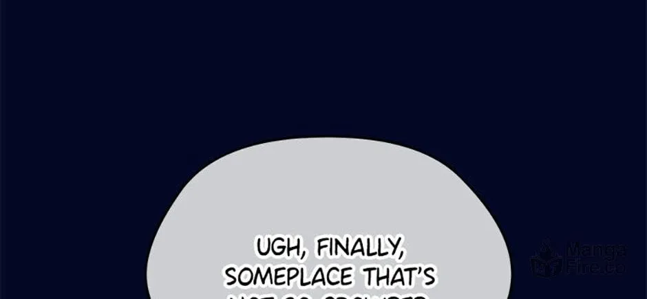 My Hubby Is Too Cute! Chapter 75 page 48 - 