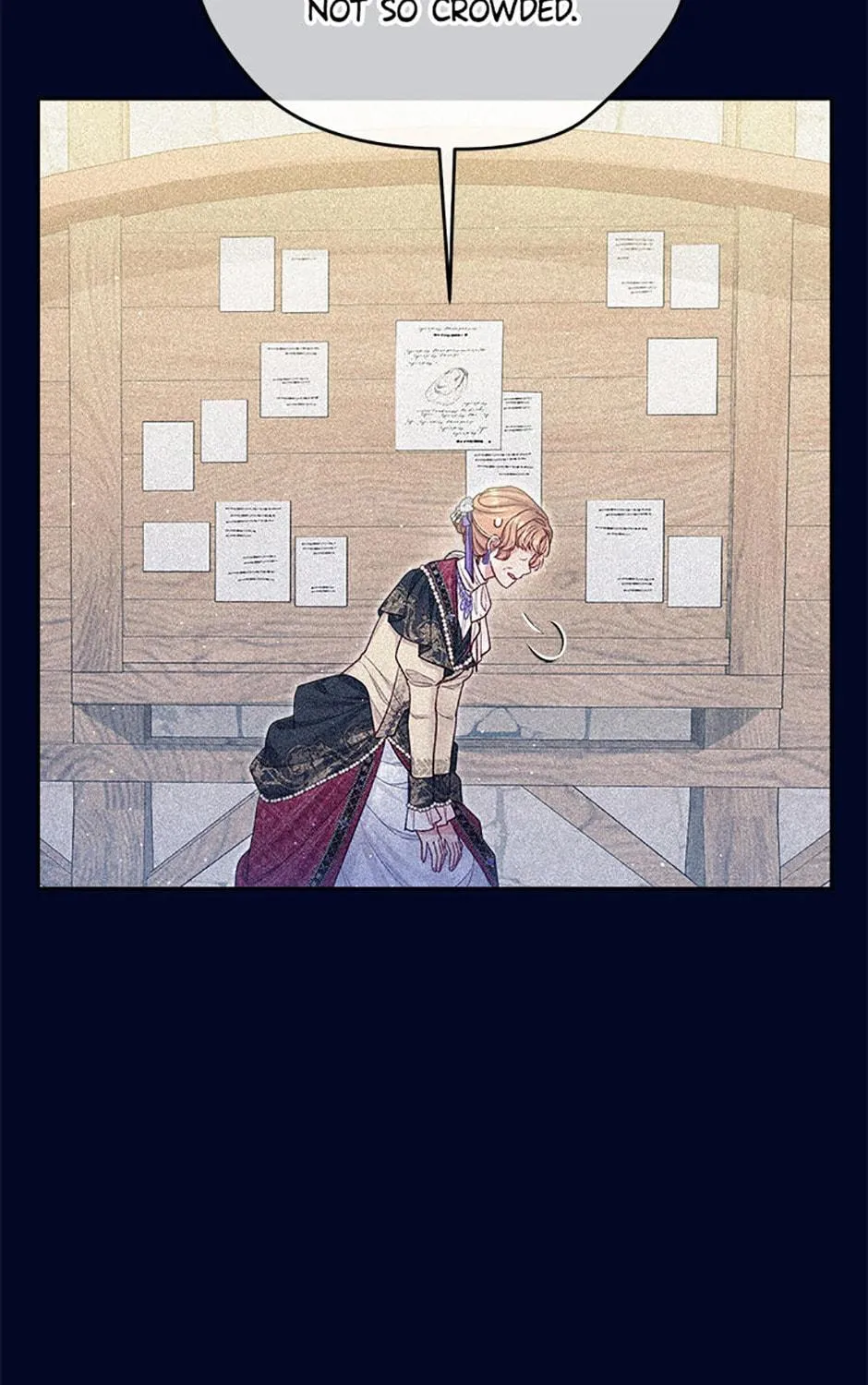 My Hubby Is Too Cute! Chapter 75 page 49 - 