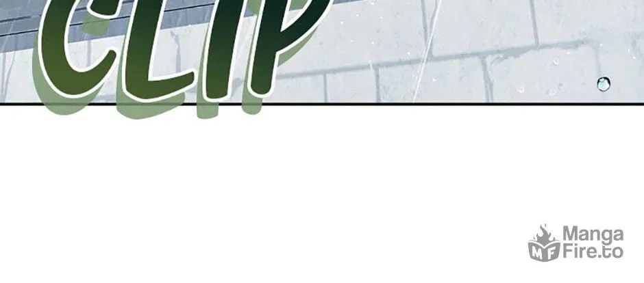 My Hubby Is Too Cute! Chapter 75 page 6 - 