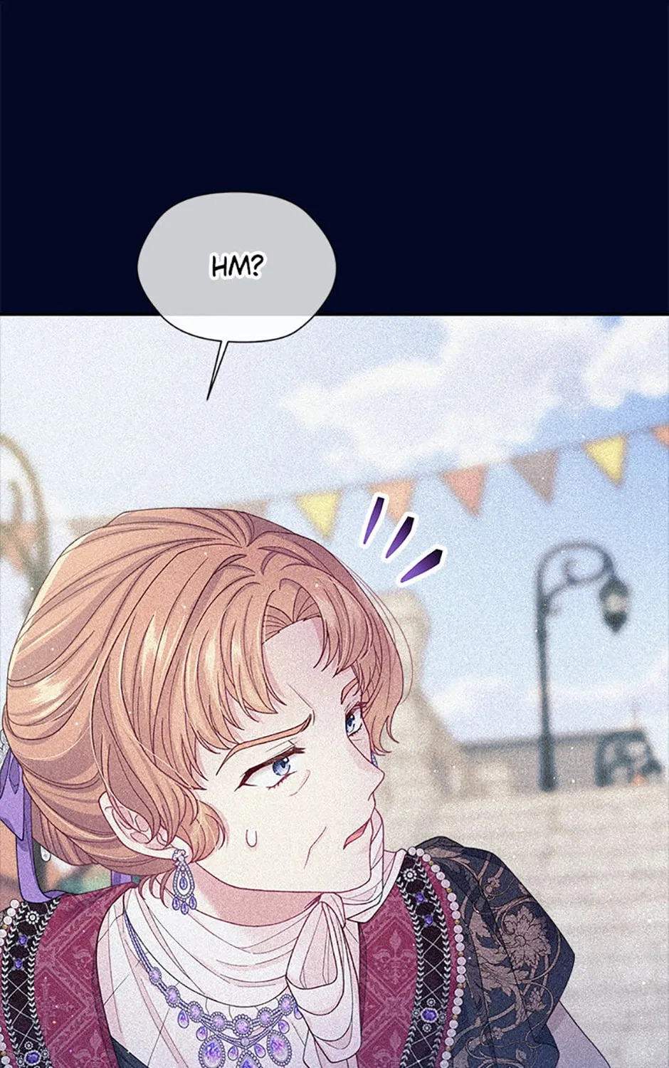My Hubby Is Too Cute! Chapter 75 page 51 - 