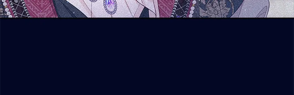 My Hubby Is Too Cute! Chapter 75 page 52 - 