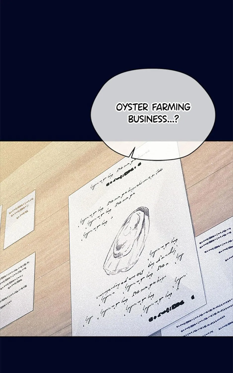 My Hubby Is Too Cute! Chapter 75 page 53 - 