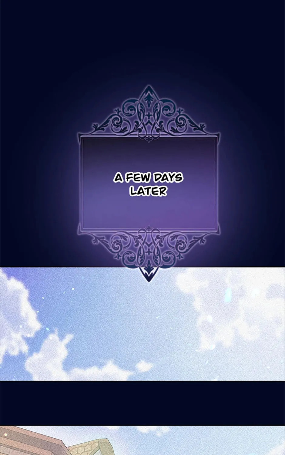 My Hubby Is Too Cute! Chapter 75 page 55 - 