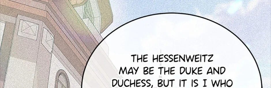 My Hubby Is Too Cute! Chapter 75 page 56 - 