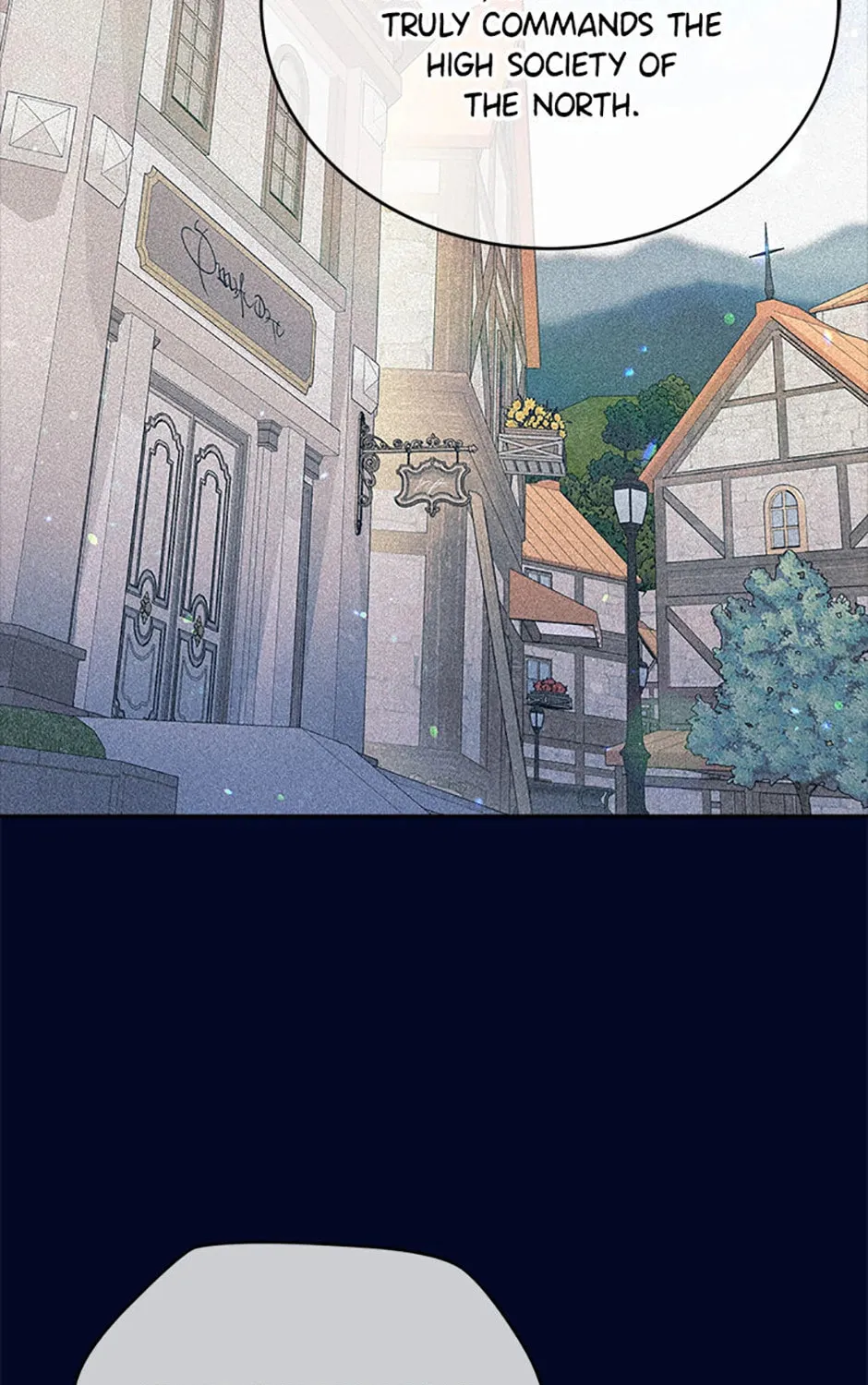 My Hubby Is Too Cute! Chapter 75 page 57 - 