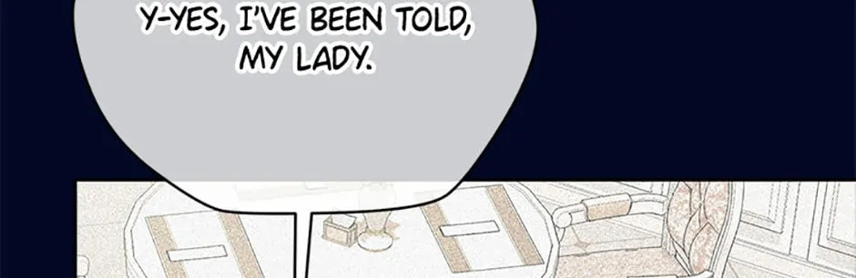 My Hubby Is Too Cute! Chapter 75 page 58 - 