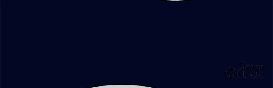 My Hubby Is Too Cute! Chapter 75 page 60 - 