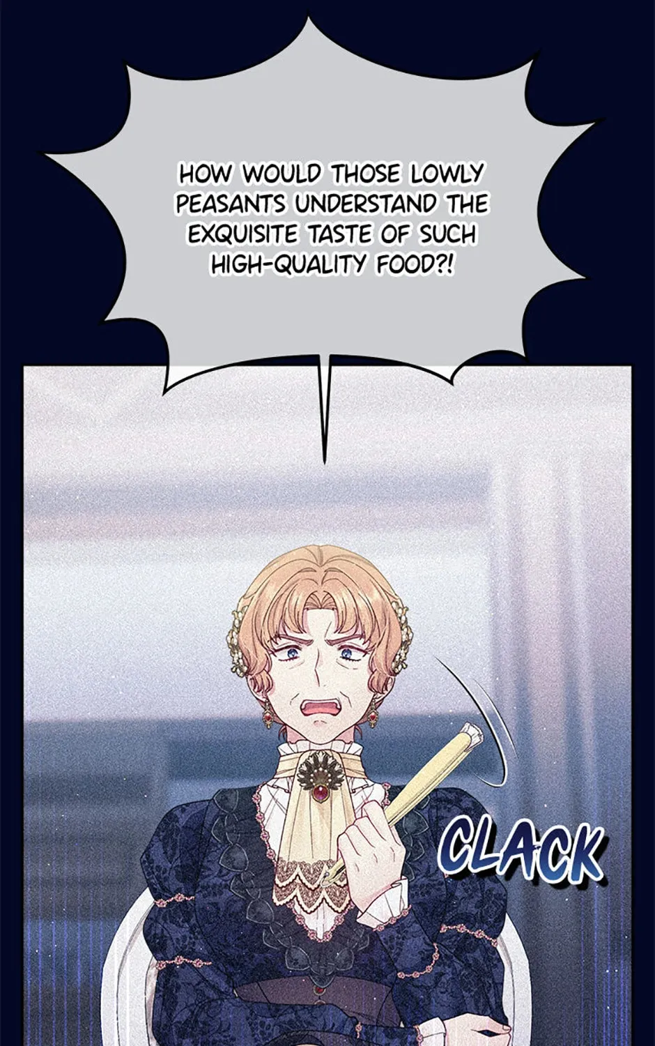 My Hubby Is Too Cute! Chapter 75 page 63 - 