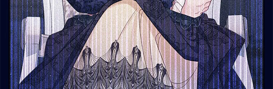 My Hubby Is Too Cute! Chapter 75 page 64 - 