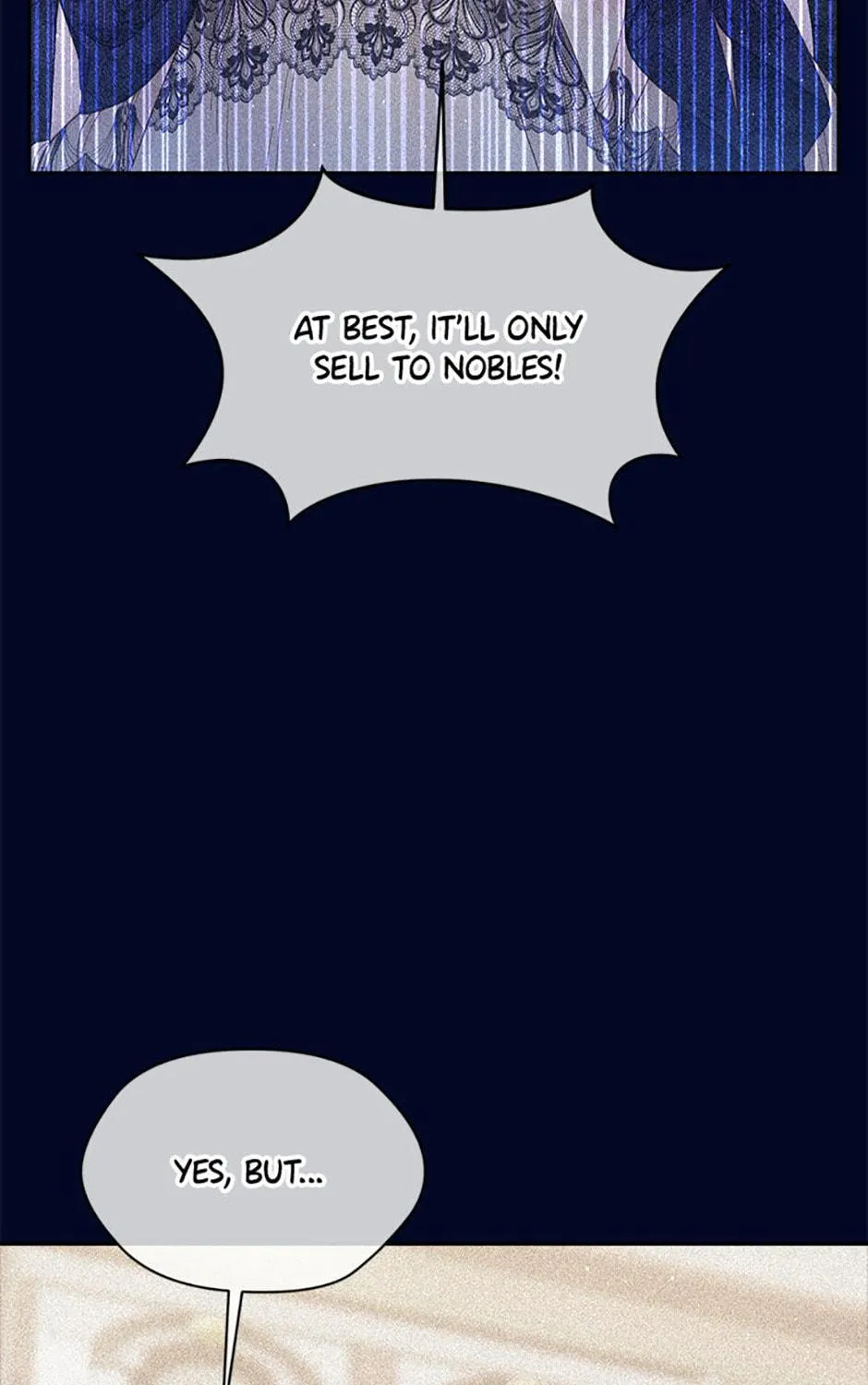 My Hubby Is Too Cute! Chapter 75 page 65 - 