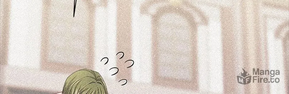 My Hubby Is Too Cute! Chapter 75 page 66 - 