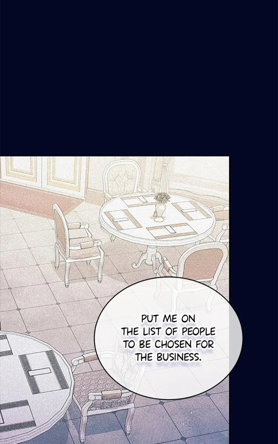 My Hubby Is Too Cute! Chapter 75 page 69 - 